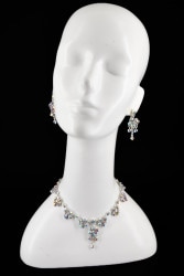 奨꡼å KR2503-JW-59