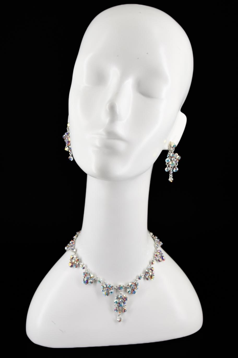 ジュエリーセット KR2503-JW-59 | LADIES,アクセサリー,ジュエリー