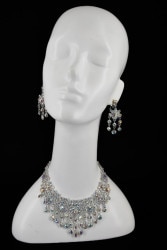 タカダンス LADIES,アクセサリー takadance.shop 社交ダンス