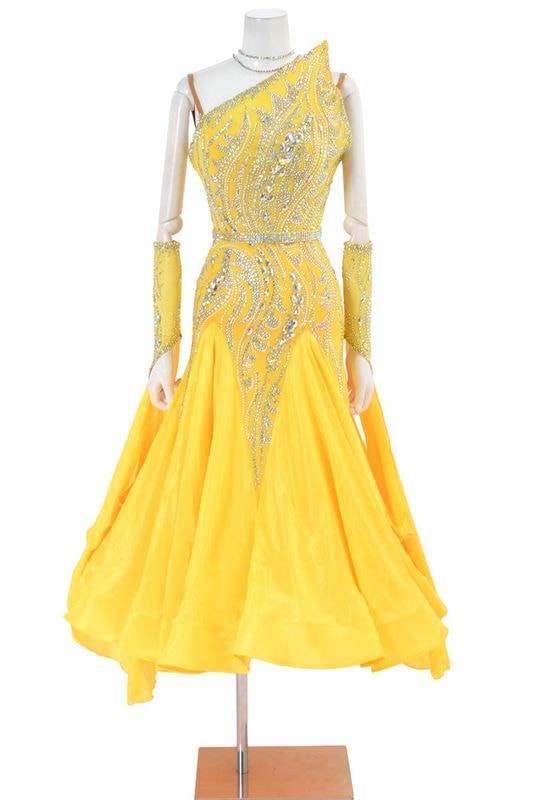����������ɥɥ쥹��WS0695D�������ե��  S���Ҹ���󥹡������ɥ쥹���ܡ���롼��ɥ쥹����������