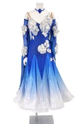 タカダンス LADIES,ドレス,スタンダード takadance.shop 社交