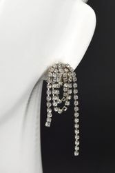 タカダンス LADIES,アクセサリー,イヤリング takadance.shop