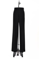 お値下げTAKADANCE タカダンスメンズパンツ SALE】 セールパンツ メンズ兼用パンツ ウエスト32インチ/82cm