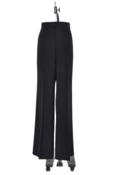 SALEۡѥġ󥺷ѥѥ  38/97cmå󥹡Ҹ