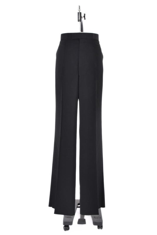 SALE】 セールパンツ メンズ兼用パンツ 38インチ/97cm ｜タカダンス