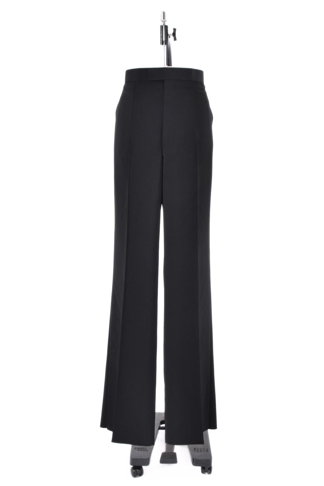 SALE】 セールパンツ メンズ兼用パンツ 38インチ/97cm ｜タカダンス