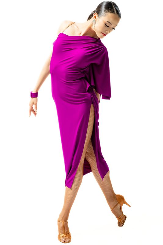 3L-00058A �������󥹡� ��ƥ�ɥ쥹���üҸ���󥹡�