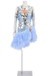 ƥɥ쥹WL0152D֥롼 SҸ󥹡