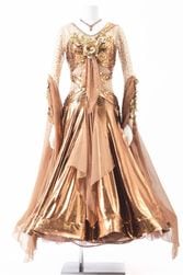 タカダンス LADIES,ドレス takadance.shop 社交ダンス 衣装