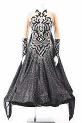 ɥɥ쥹WS0697D֥å LҸ󥹡ɥ쥹ܡ롼ɥ쥹