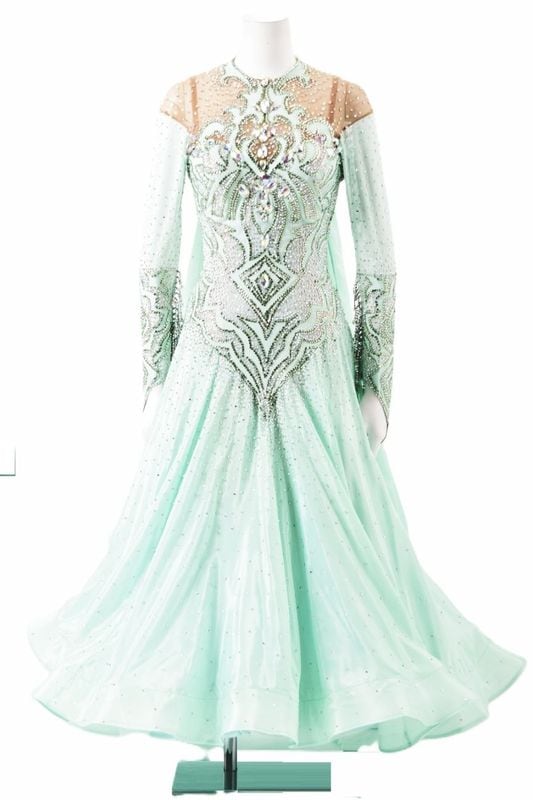 ɥɥ쥹WS0697Dڥߥȡ LҸ󥹡ɥ쥹ܡ롼ɥ쥹