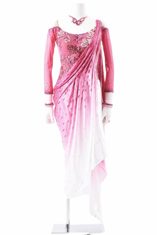 ��ƥ�ɥ쥹�� WL0170D�����쥯�ȥ�å��ԥ�/�ۥ磻�ȡ�   M���Ҹ���󥹡���������