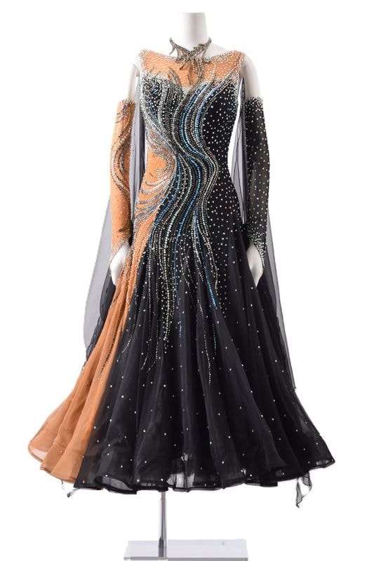 ����������ɥɥ쥹��WS0622D���֥�å��� M���Ҹ���󥹡������ɥ쥹���ܡ���롼��ɥ쥹����������