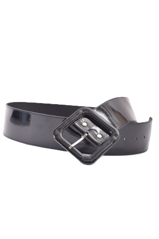 ��ǥ����� ���ʥ��٥�� KR-BLT001