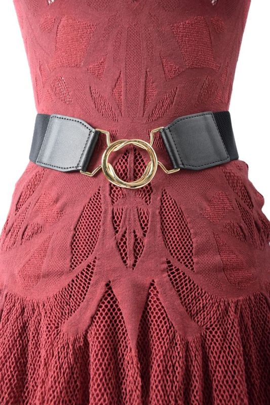 ��ǥ����� �٥�� KR-BLT002