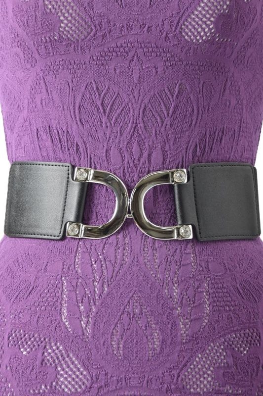 ��ǥ����� �٥�� KR-BLT003