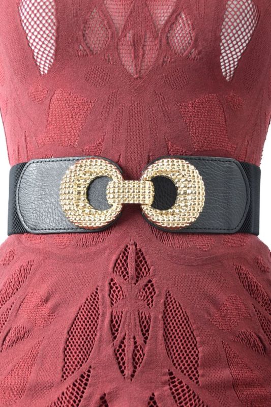 ��ǥ����� �٥�� KR-BLT004