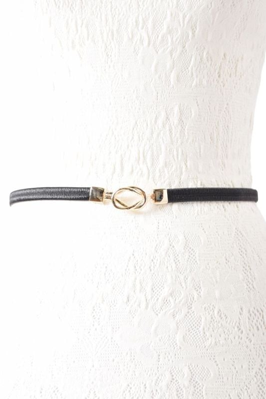 ��ǥ����� �٥�� KR-BLT008