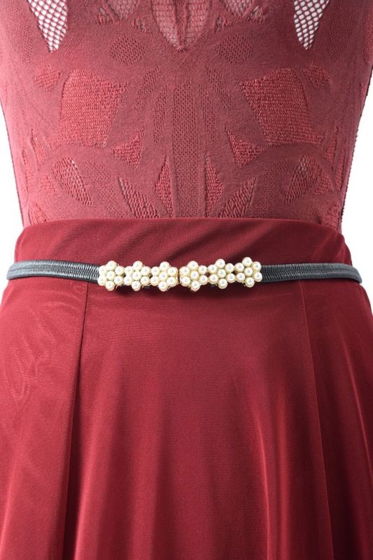 ��ǥ����� �٥�� KR-BLT009