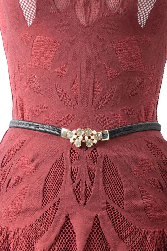 ��ǥ����� �٥�� KR-BLT011