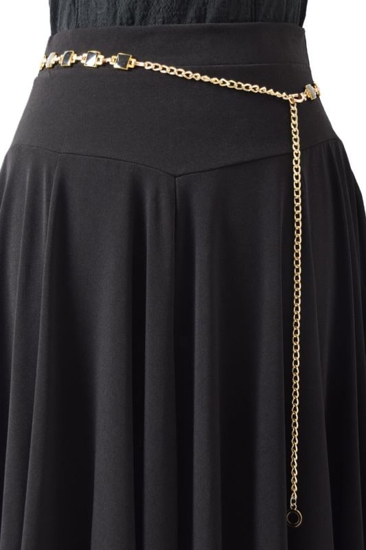 ��ǥ����� �٥�� KR-BLT012