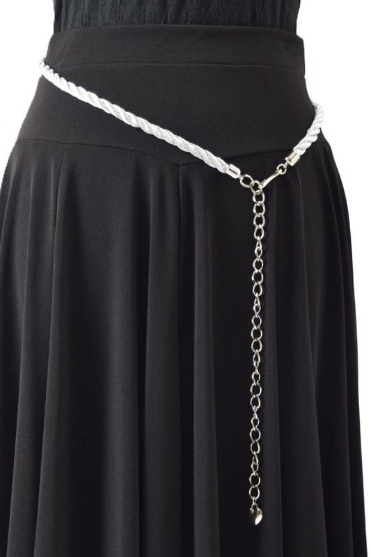 ��ǥ����� �٥�� KR-BLT013