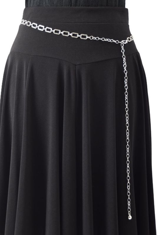 ��ǥ����� �٥�� KR-BLT014