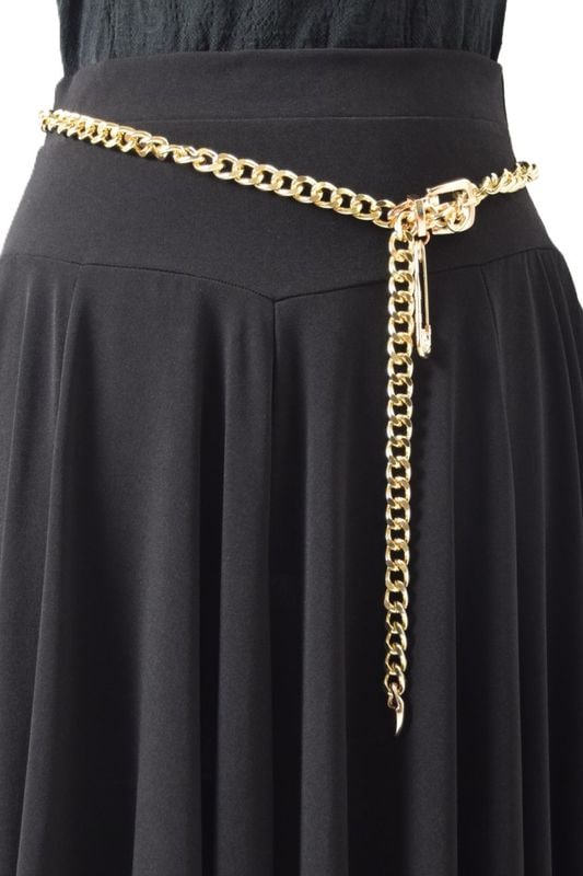 ��ǥ����� �٥�� KR-BLT015