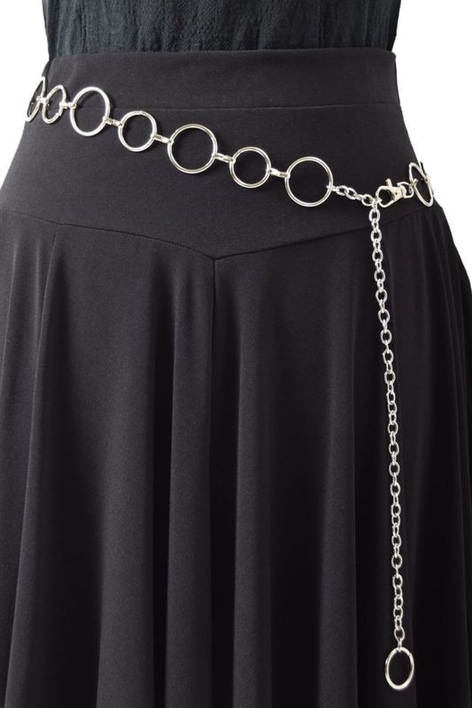 ��ǥ����� �٥�� KR-BLT016