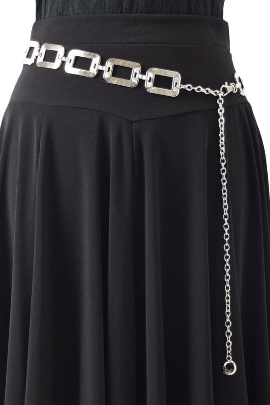 ��ǥ����� �٥�� KR-BLT017