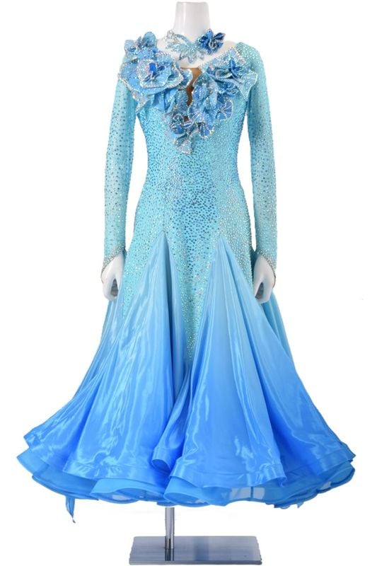 ɥɥ쥹WS0702Dڡ륢/ LҸ󥹡ɥ쥹ܡ롼ɥ쥹