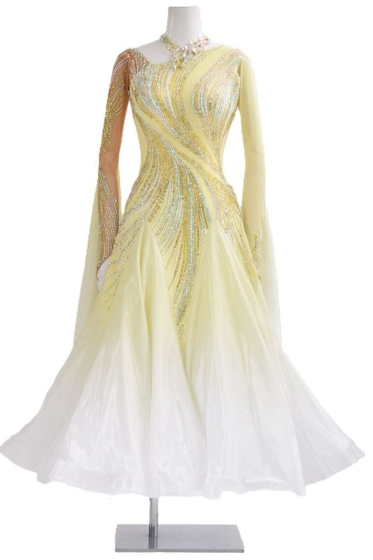 ����������ɥɥ쥹��WS0704D������/�ۥ磻��  M���Ҹ���󥹡������ɥ쥹���ܡ���롼��ɥ쥹����������