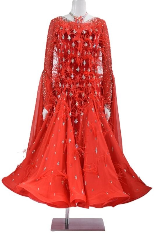 ɥɥ쥹WS0725Dåɡ LҸ󥹡ɥ쥹ܡ롼ɥ쥹