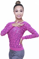 【未使用】タカダンス　ノーソーイングニット タカダンス No Sewing Knit TD-NS22S-001 ｜ノーソーイング