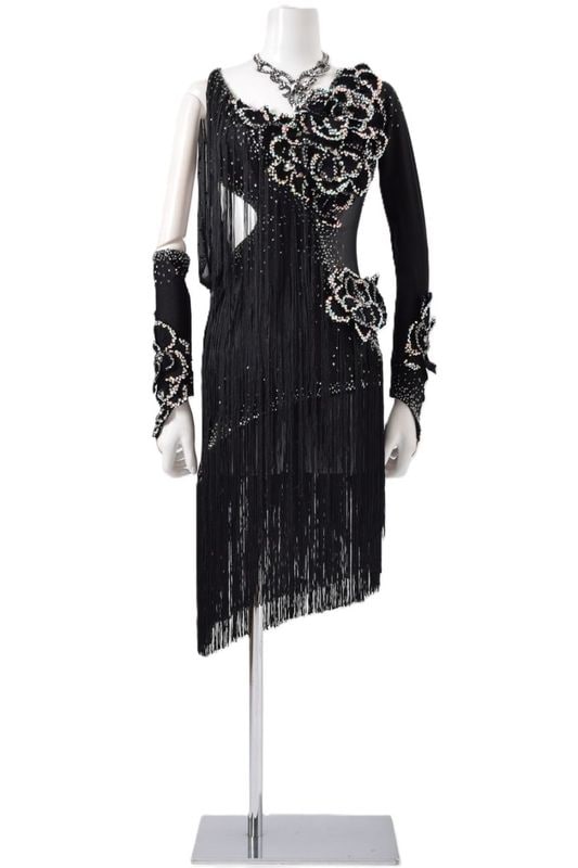 ƥɥ쥹WL0176D֥å SҸ󥹡