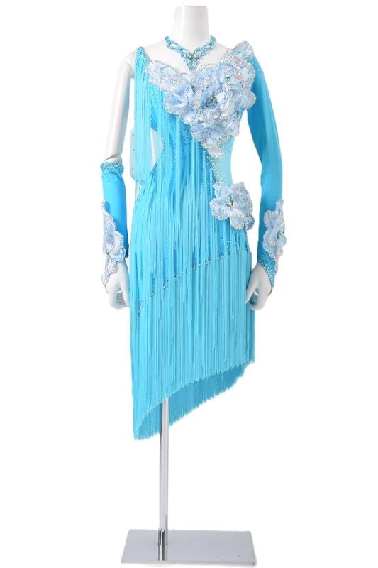 ƥɥ쥹WL0176D֥롼ѥ SҸ󥹡