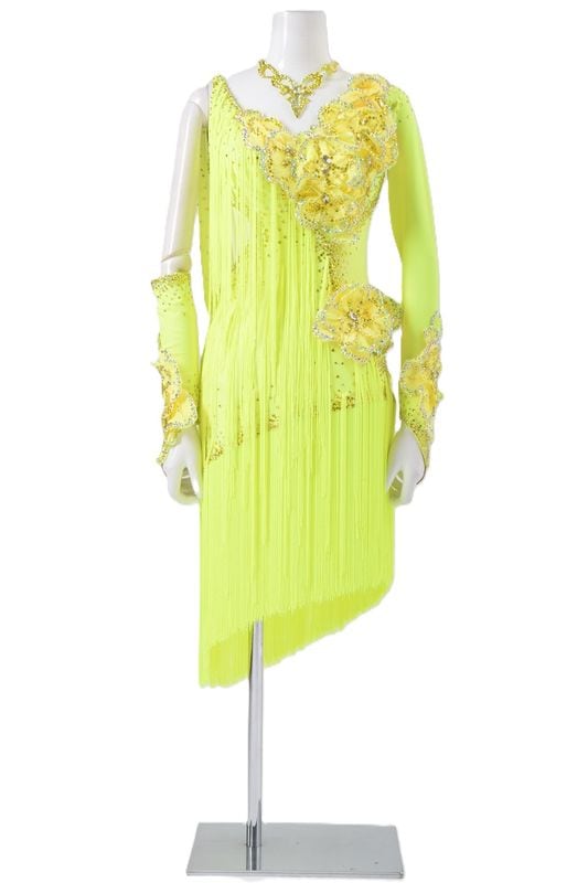 ƥɥ쥹WL0176Dȥԥå饤ࡡ SҸ󥹡