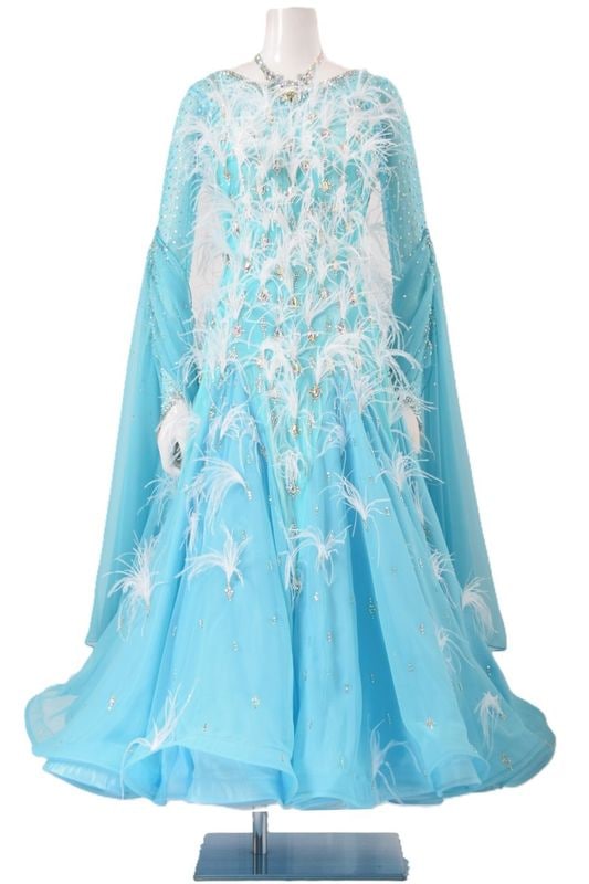 ɥɥ쥹WS0725D饤ȥ LҸ󥹡ɥ쥹ܡ롼ɥ쥹