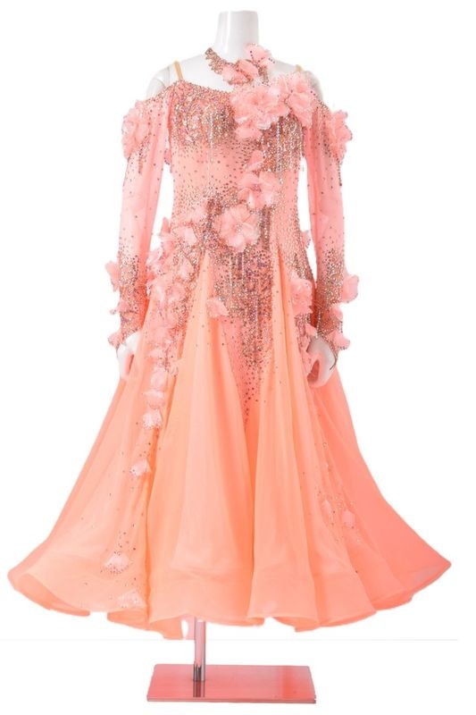 ɥɥ쥹WS0703D LLҸ󥹡ɥ쥹ܡ롼ɥ쥹