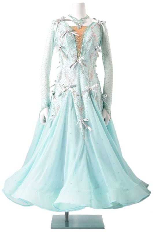 ɥɥ쥹WS0716Dڥߥȡ LҸ󥹡ɥ쥹ܡ롼ɥ쥹