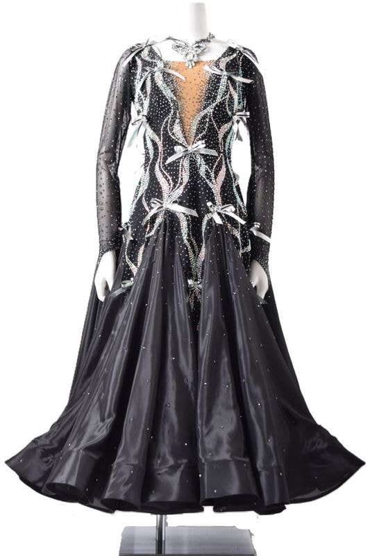 ɥɥ쥹WS0716D֥åII LҸ󥹡ɥ쥹ܡ롼ɥ쥹