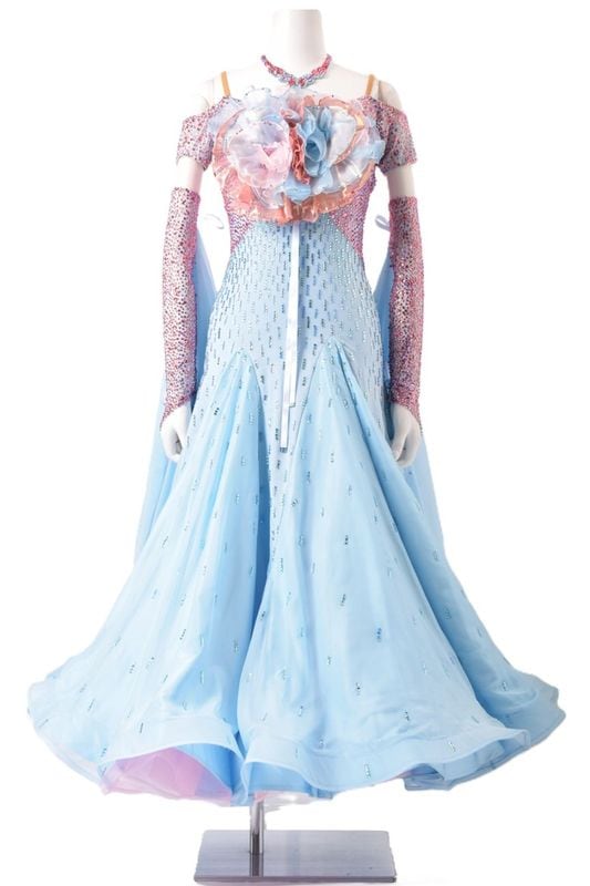 ɥɥ쥹WS0668D֥롼/٥ӡԥ󥯡  SҸ󥹡ɥ쥹ܡ롼ɥ쥹