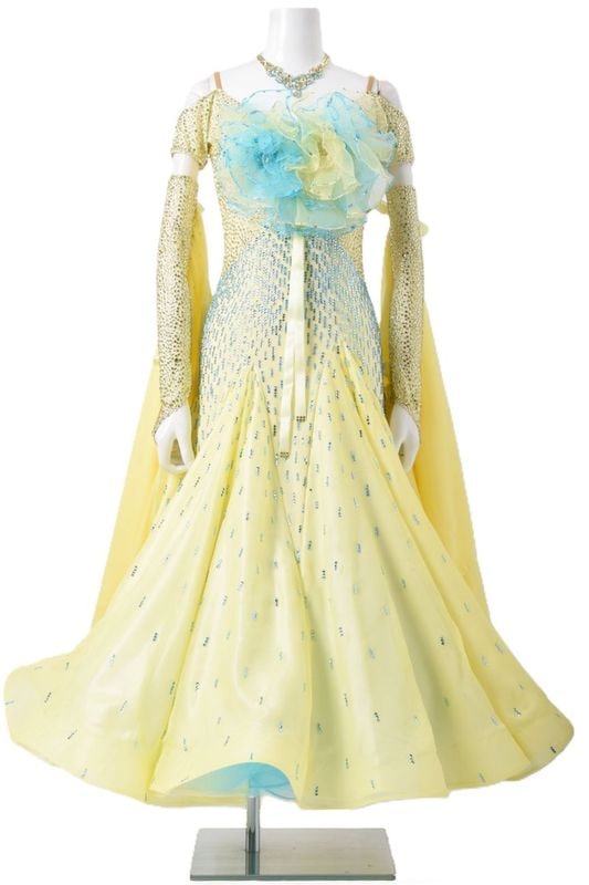 ɥɥ쥹WS0668D/  SҸ󥹡ɥ쥹ܡ롼ɥ쥹