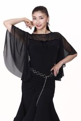 タカダンス BRAND takadance.shop 社交ダンス 衣装 シューズ