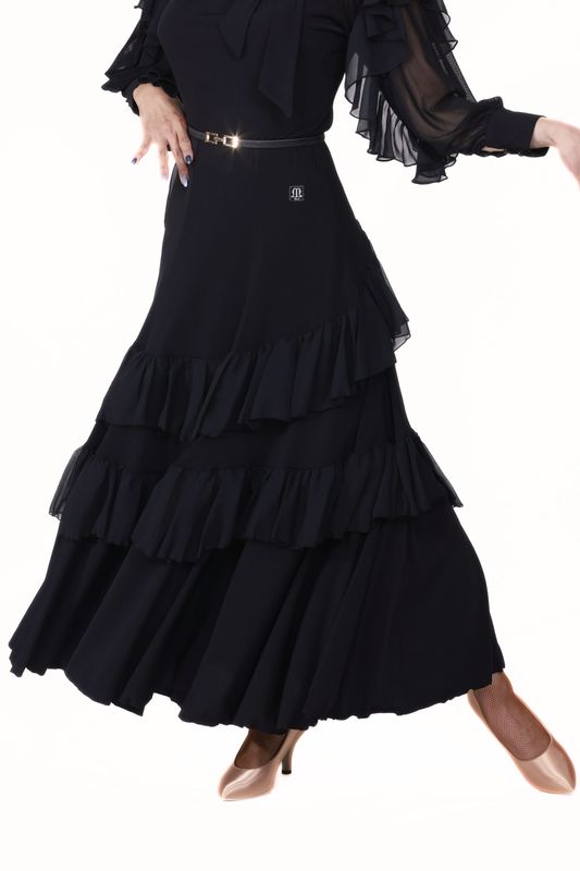 �������󥹡�MUSE �������� KRMUSK32�üҸ���󥹡����󥹥��������ѡ��ƥ���������