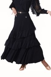 タカダンス BRAND takadance.shop 社交ダンス 衣装 シューズ