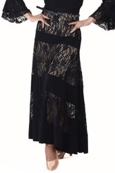 タカダンス BRAND takadance.shop 社交ダンス 衣装 シューズ