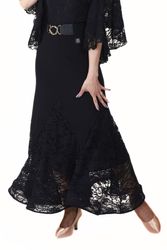 タカダンス BRAND takadance.shop 社交ダンス 衣装 シューズ