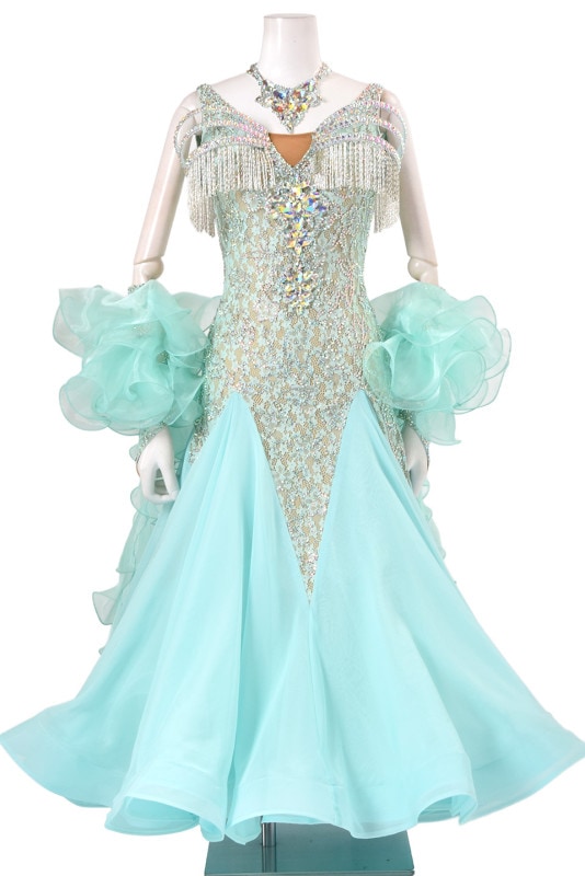 ����������ɥɥ쥹��WS0682D�����ڥ��ߥ��  M���Ҹ���󥹡������ɥ쥹���ܡ���롼��ɥ쥹����������