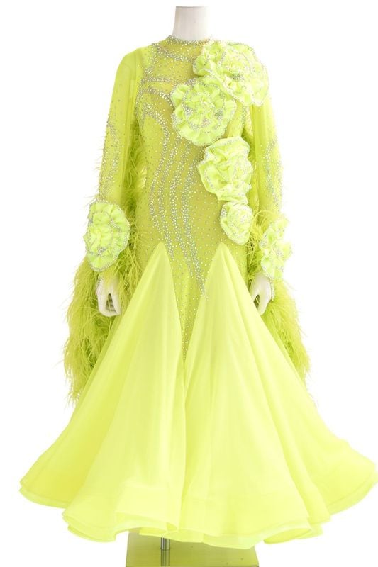 ɥɥ쥹WS0692Dȥԥå饤  MҸ󥹡ɥ쥹ܡ롼ɥ쥹